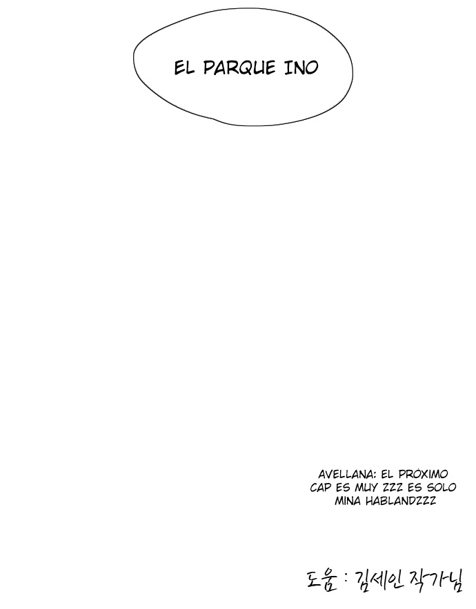 Imagen del capítulo 89
